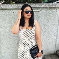 ankitasanawar