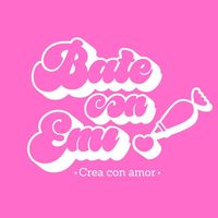 bateconemi