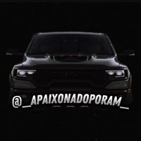 _apaixonadoporam_