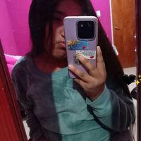 micaela_ticona