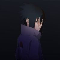 8anime.to