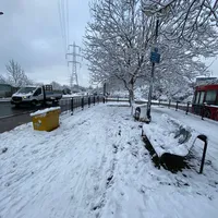 original sound - tiktoksoundsss5