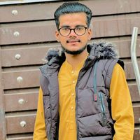 qamar78691