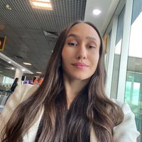 Crie vergonha e vá pro culto