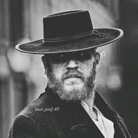 original sound - sher_yusuf_4d