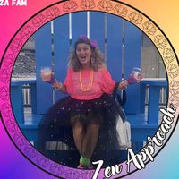 erinslife_laughoutloud