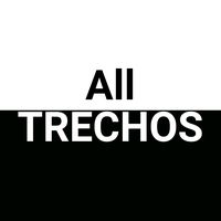 alltrechos.7