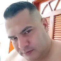 original sound - hugoferneyvalencia