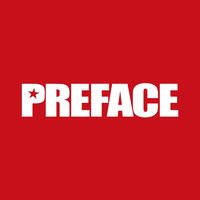 prefacewearhouse