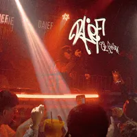 original sound - daief