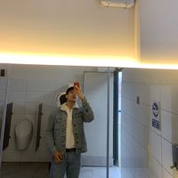 its_adrn._