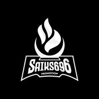 saiks696_promotion