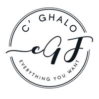 ghalo_shop