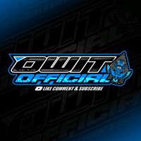suara asli - Owit Official