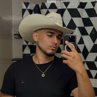 luisfelipe0206