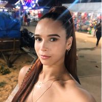 maria_irliane