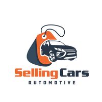 jp.auctionused.cars