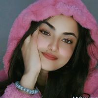 fandisha028