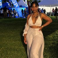 mrz_infinite_1morris