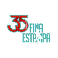 finaestampamarinera