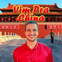 vimprachina