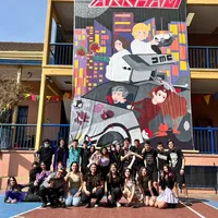 original sound - 4to.combopesadilla