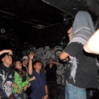 sonido original