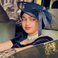 original sound - 🌝Khushi__👸