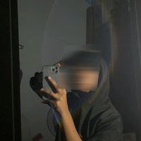 suara asli - NA_CIXZZ