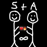 amo_solo_lui__0