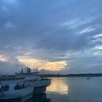 gung_krisna63