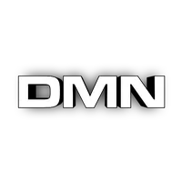 original sound - dmnlyrics