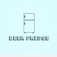 beerfridge21
