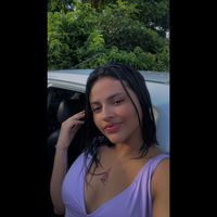 andreavalencia2709