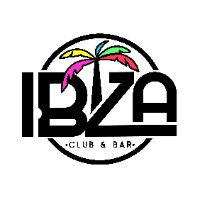 ibizaclubybar