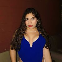 kitty.kat.18