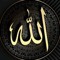 original sound - tek_birr