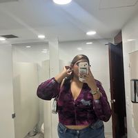 ntroyaa