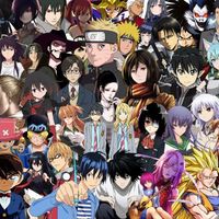 tous_les_animes1