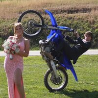 cvt.riding