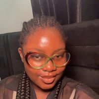 simplytemi23