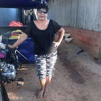 dorissaldaamajin