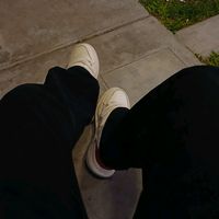 emanuel_suarez0k
