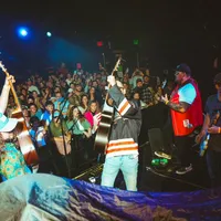 original sound - ole.60.clips