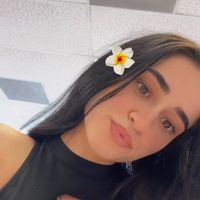 loanagonzalez05