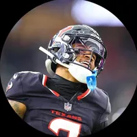 original sound - bouffard5