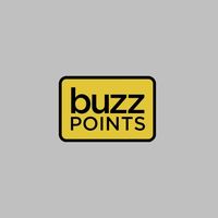 point.buzz