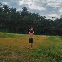 lister_mvp_7