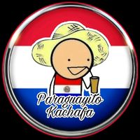 paraguayito.iport8