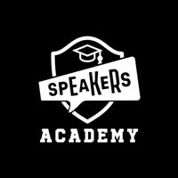 som original - Speakers Academy